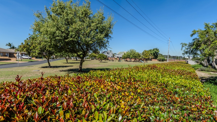 2 Bedroom Property for Sale in Kleinbron Park Western Cape